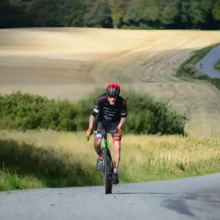 markedslobet2024-100