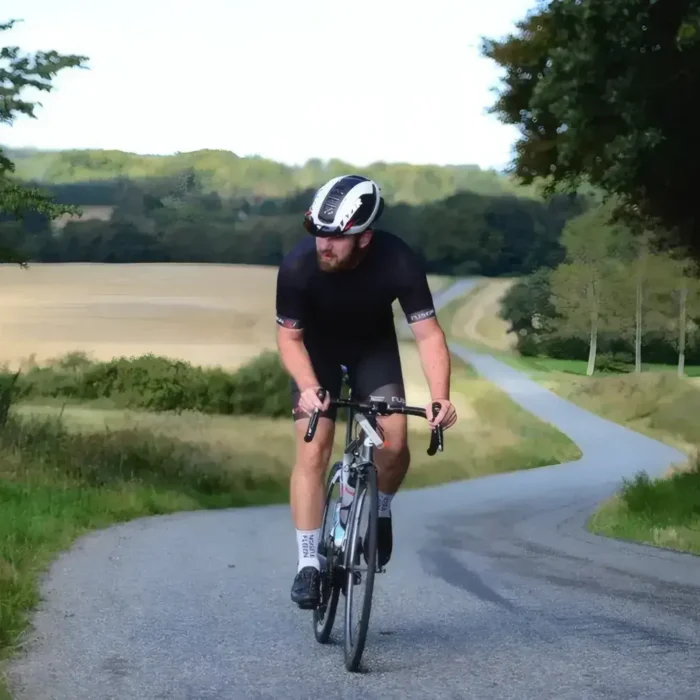 markedslobet2024-101