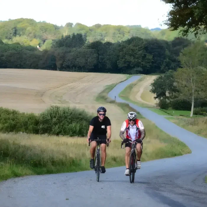 markedslobet2024-102