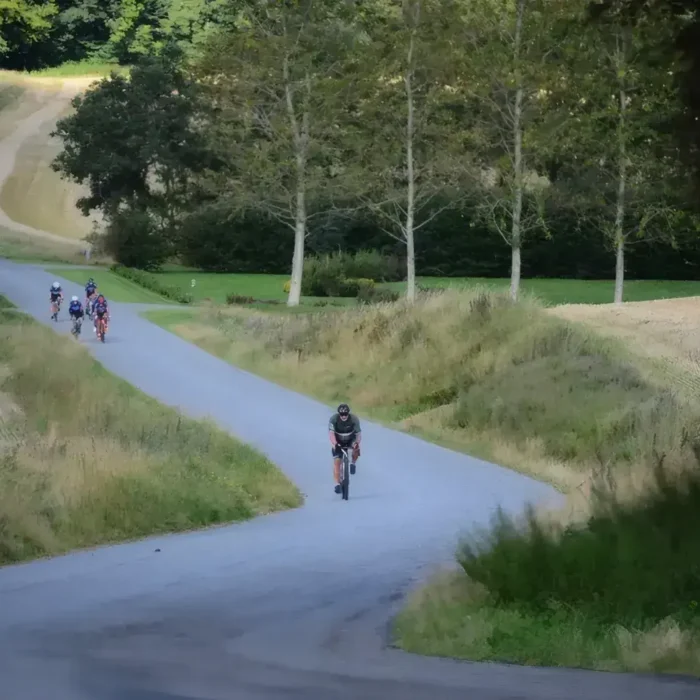 markedslobet2024-103