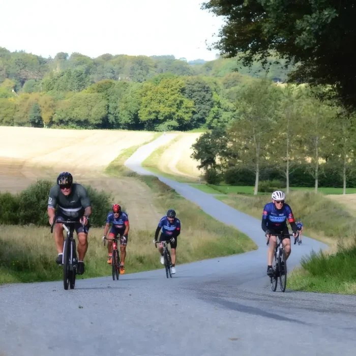 markedslobet2024-105