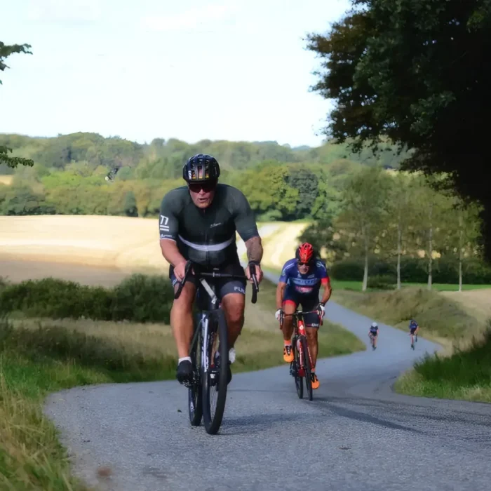 markedslobet2024-106