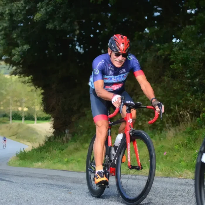 markedslobet2024-107