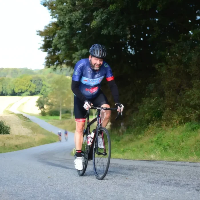 markedslobet2024-108