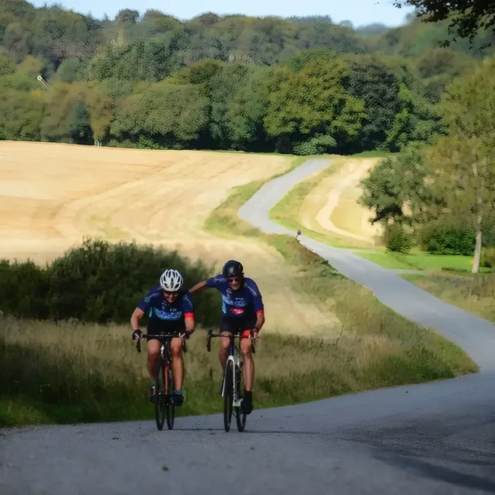 markedslobet2024-109