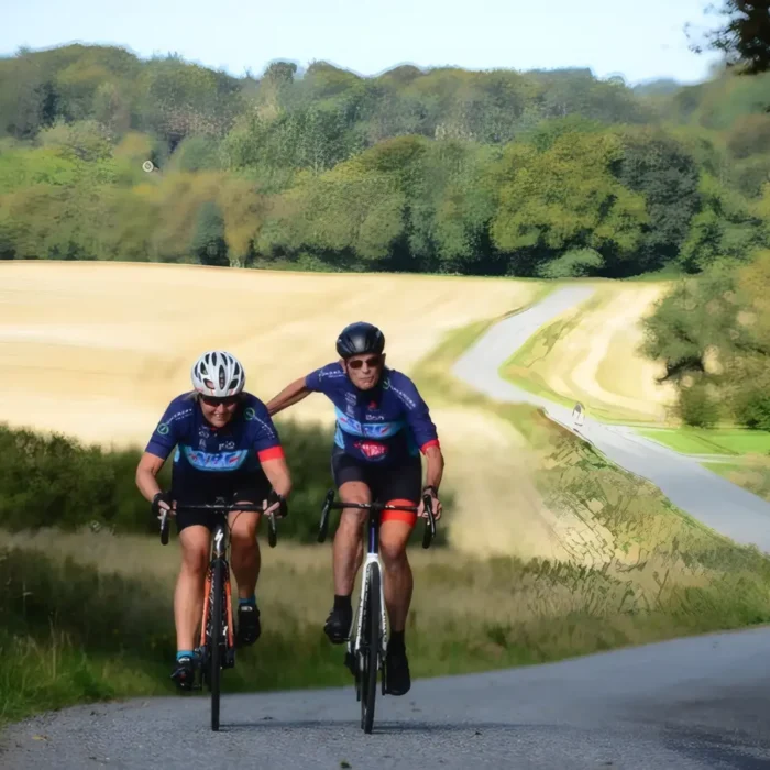 markedslobet2024-110