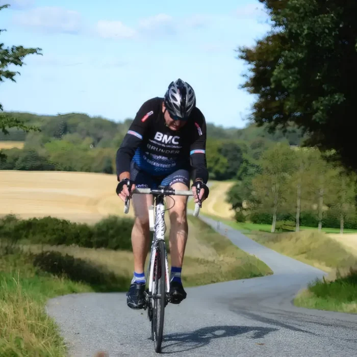 markedslobet2024-111