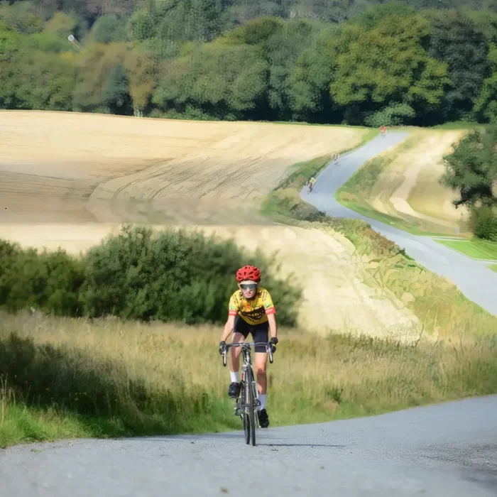 markedslobet2024-113