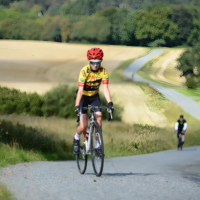 markedslobet2024-114