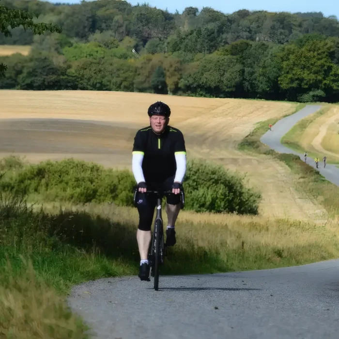 markedslobet2024-115