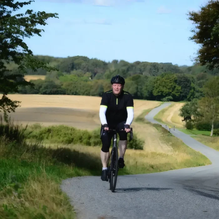 markedslobet2024-116