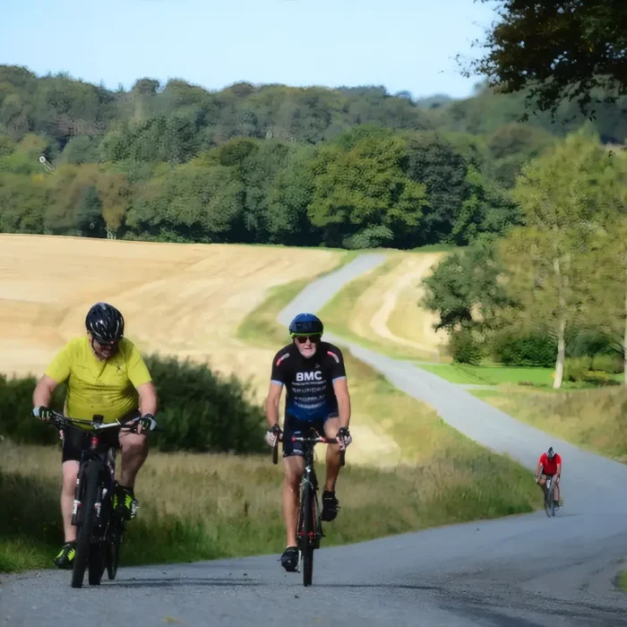 markedslobet2024-119