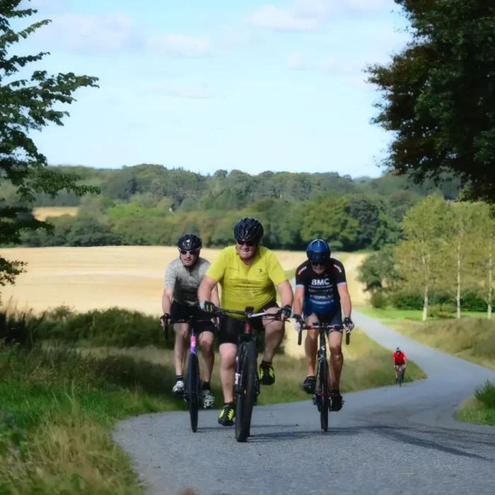 markedslobet2024-120