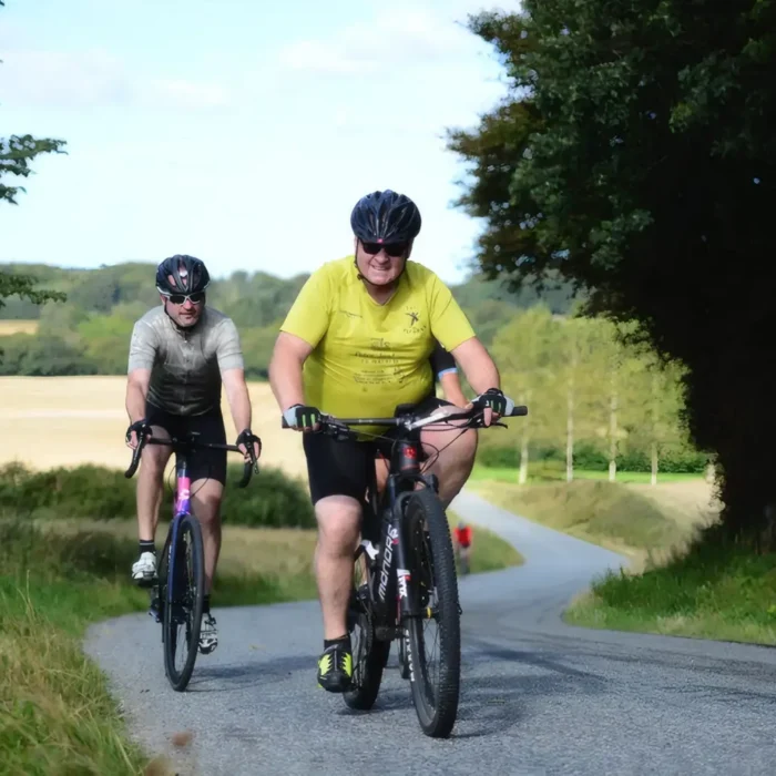 markedslobet2024-121