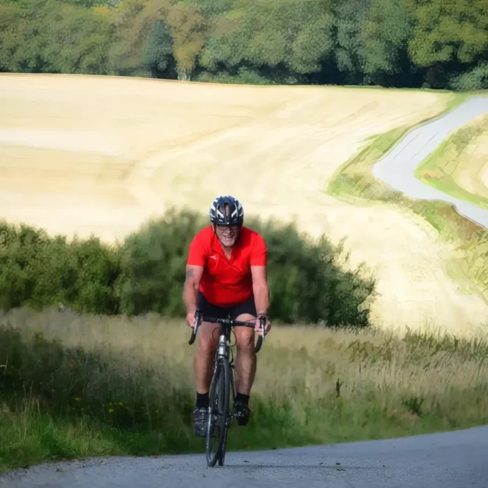 markedslobet2024-123