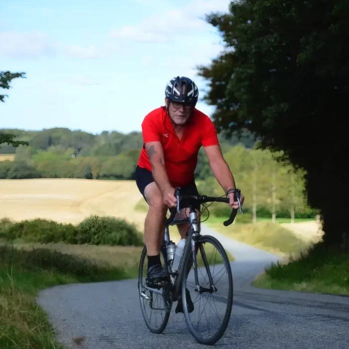 markedslobet2024-124