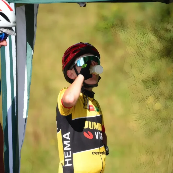 markedslobet2024-125