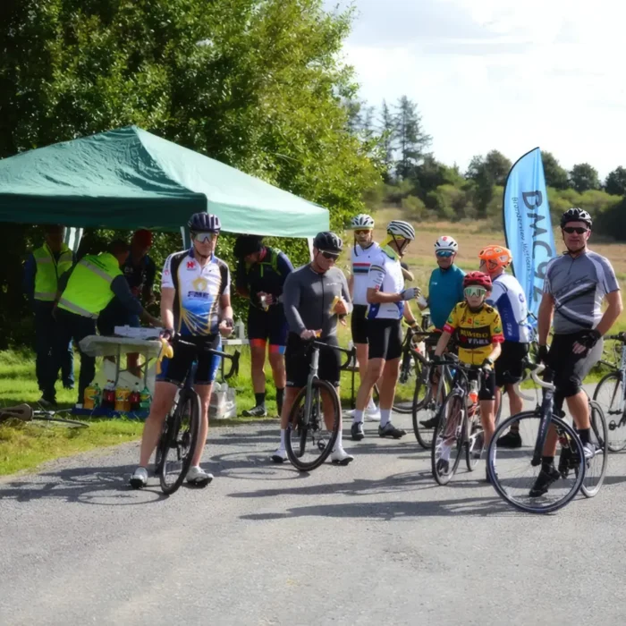 markedslobet2024-126