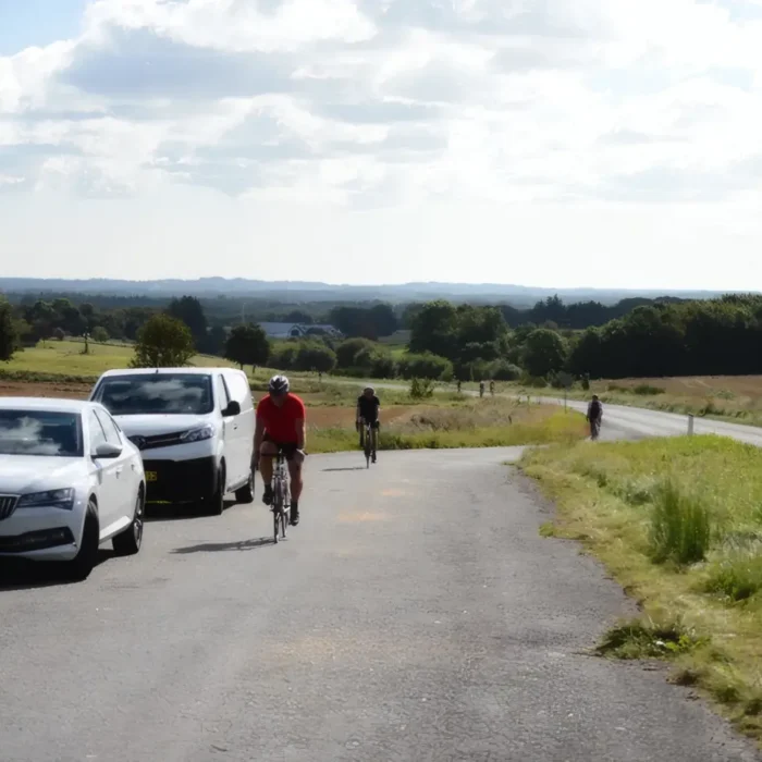 markedslobet2024-127