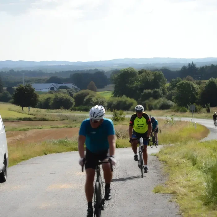 markedslobet2024-128