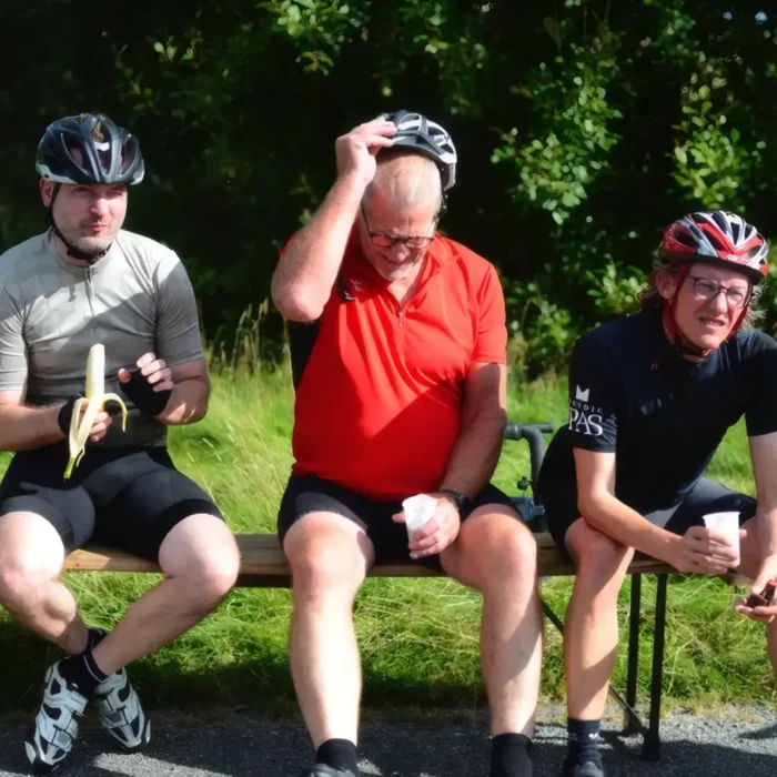 markedslobet2024-129