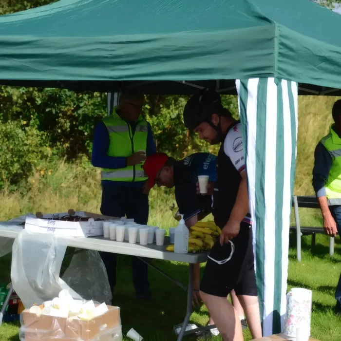 markedslobet2024-130