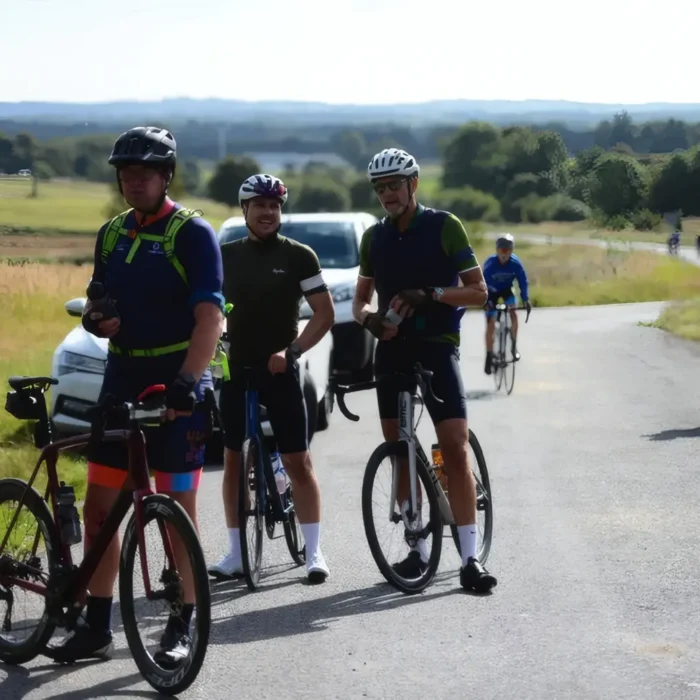 markedslobet2024-131