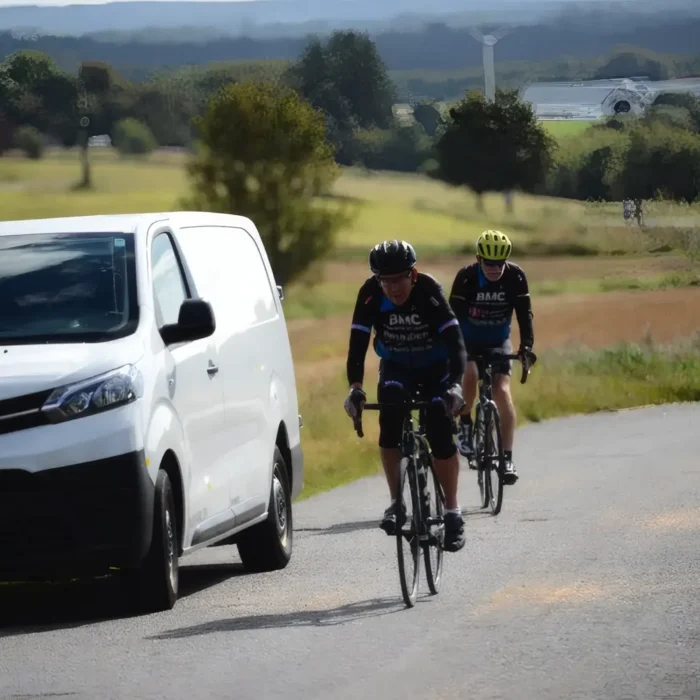 markedslobet2024-132