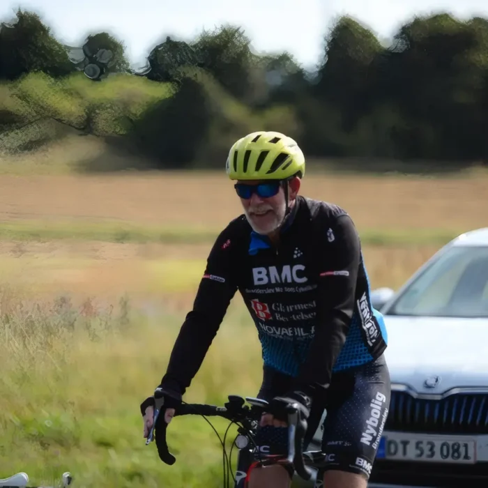 markedslobet2024-133