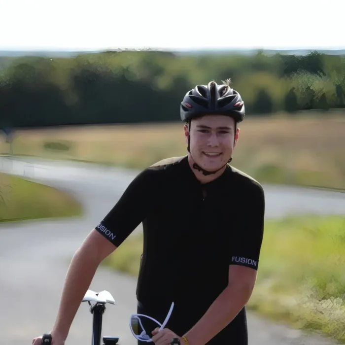 markedslobet2024-134