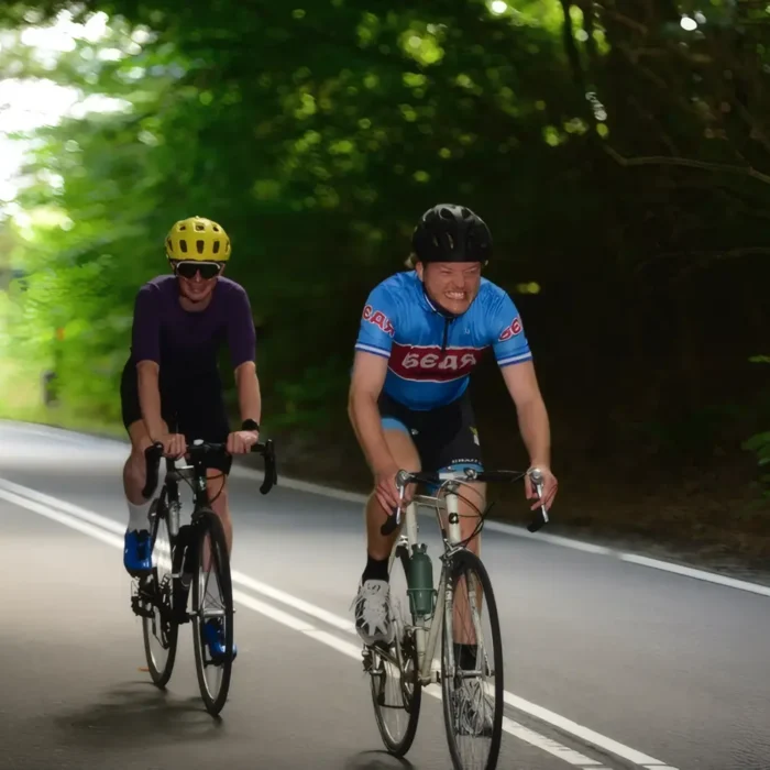 markedslobet2024-136