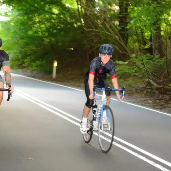 markedslobet2024-137