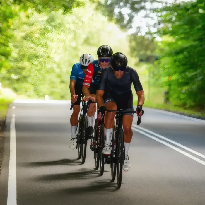 markedslobet2024-138