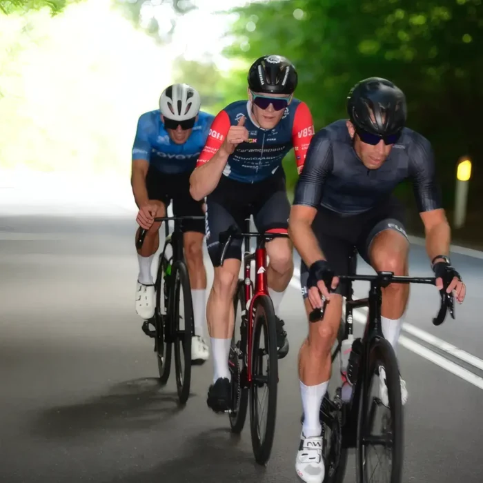 markedslobet2024-139