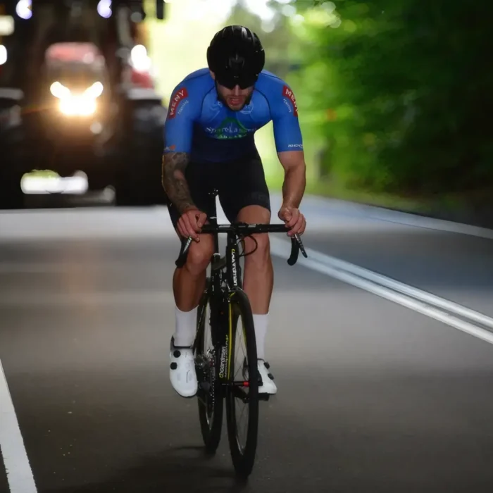 markedslobet2024-140