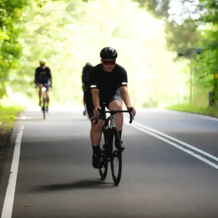 markedslobet2024-141