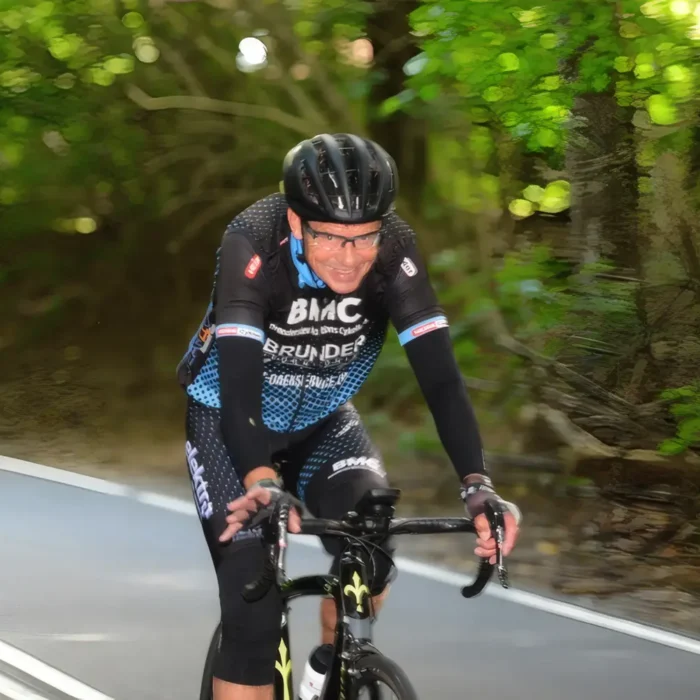 markedslobet2024-142