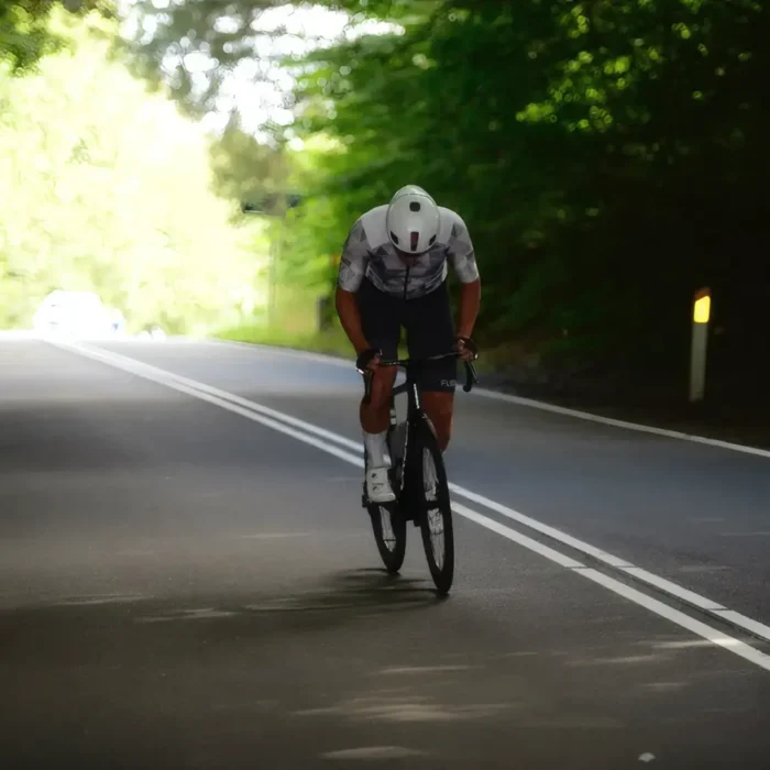 markedslobet2024-143