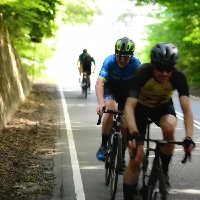 markedslobet2024-147