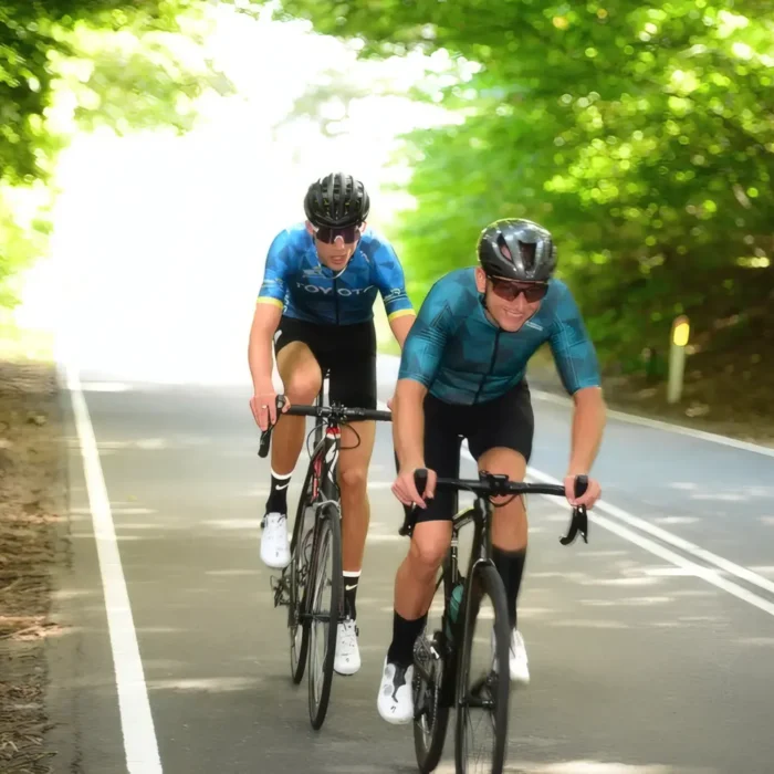 markedslobet2024-148