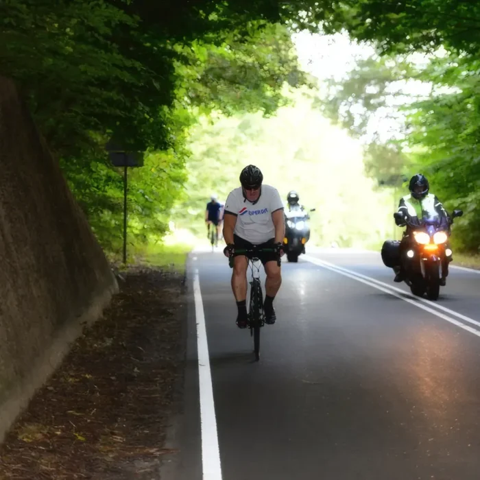 markedslobet2024-150