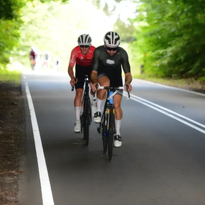 markedslobet2024-153