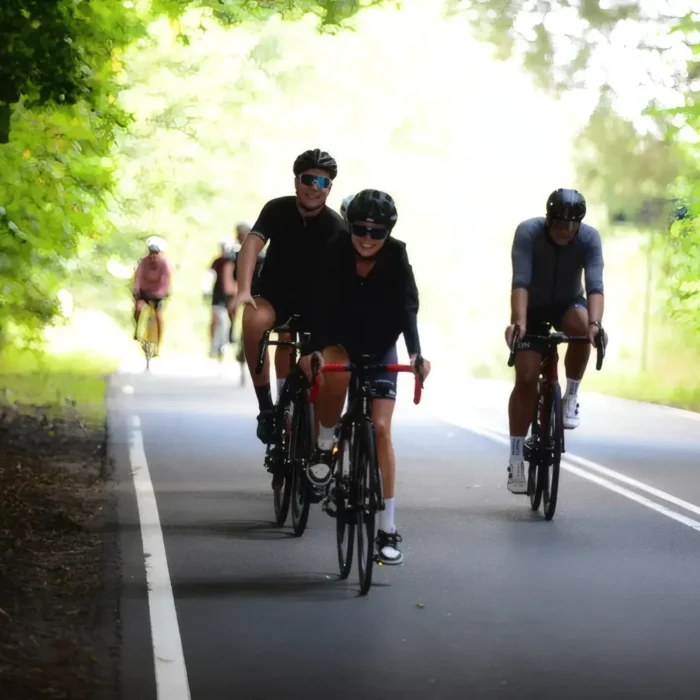 markedslobet2024-155