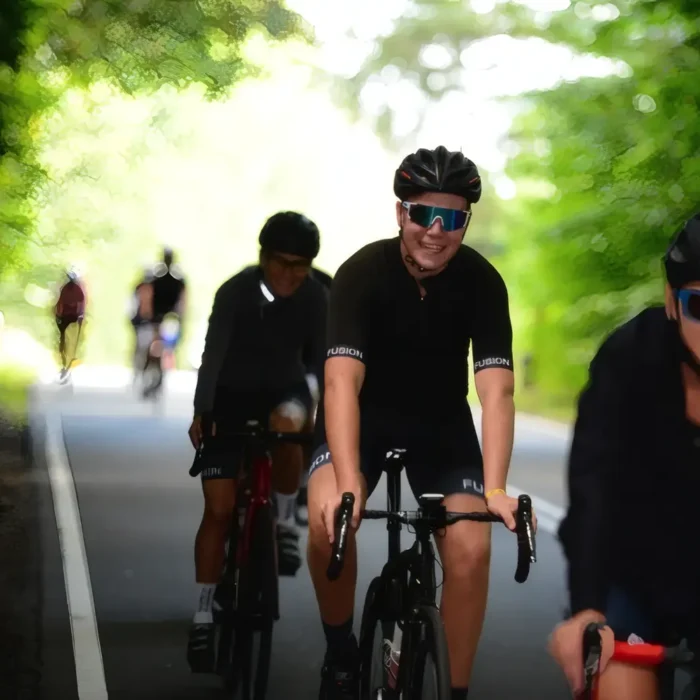 markedslobet2024-156