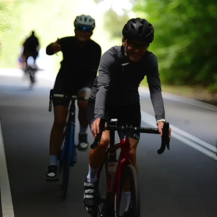 markedslobet2024-157