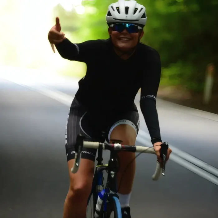 markedslobet2024-158