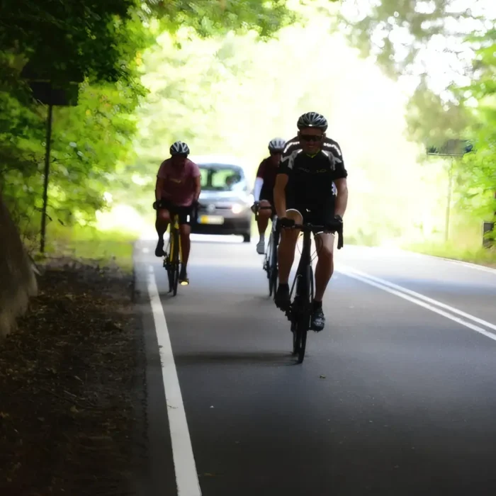 markedslobet2024-159