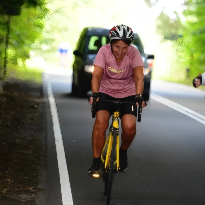 markedslobet2024-160