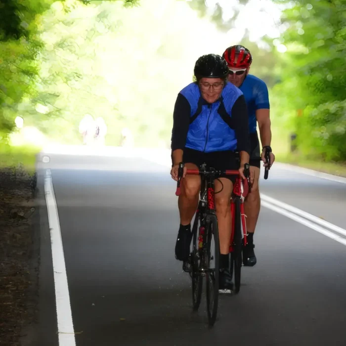 markedslobet2024-161