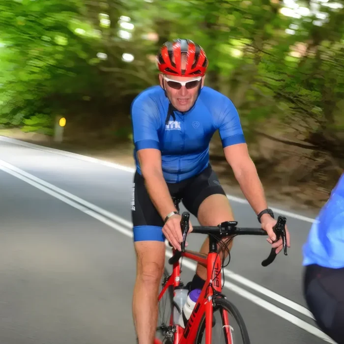 markedslobet2024-162